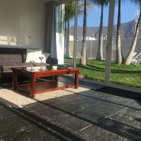 White House Apartamento *