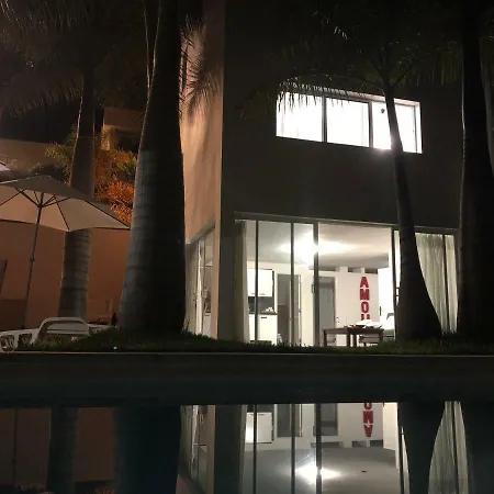 White House *